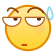 表情[cahan]-5元站