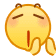 表情[guzhang]-5元站