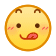 表情[jie]-5元站