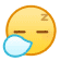 表情[shui]-5元站