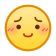 表情[xiaojiujie]-5元站
