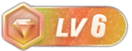 等级-LV6-5元站