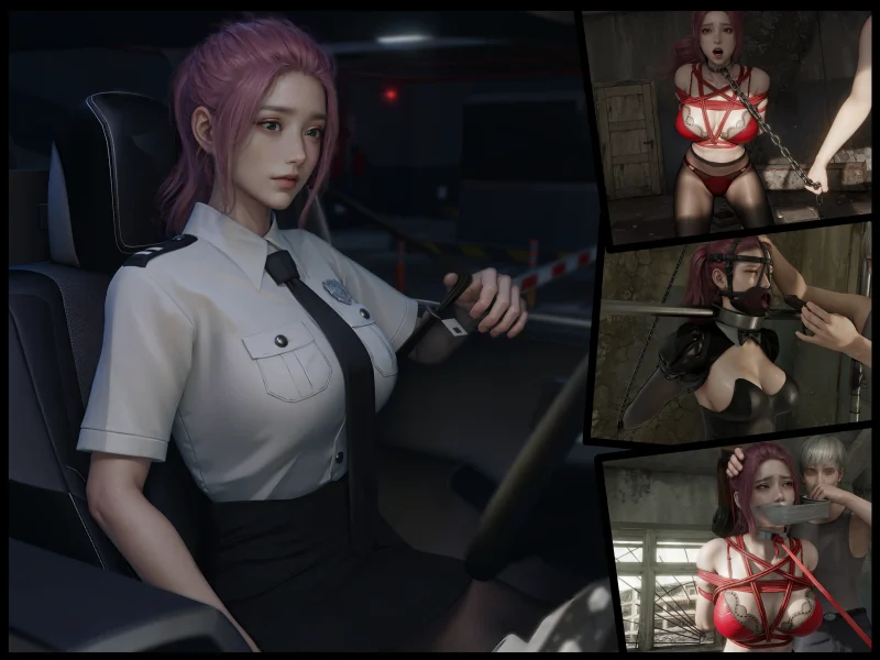 [shiny]失踪-5元站