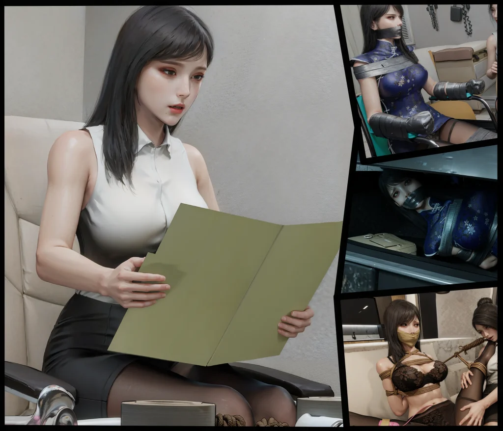 [shiny] 不速之客 - 5元站-5元站