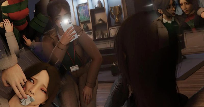 [shiny] 下克上-5元站