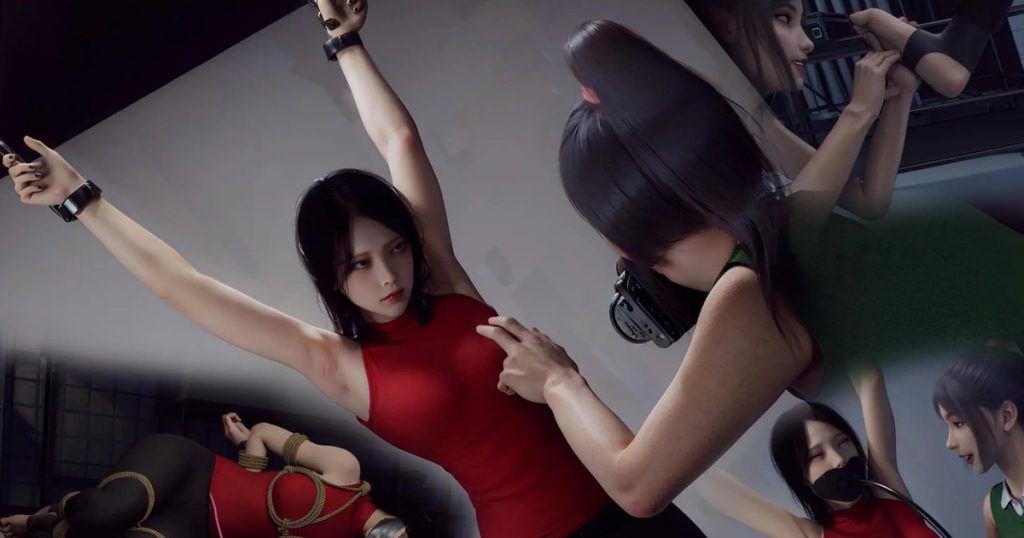 [shiny] 下克上 2 - 5元站-5元站
