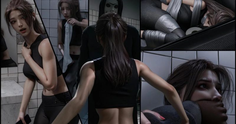 [shiny] 欺骗 - 5元站-5元站