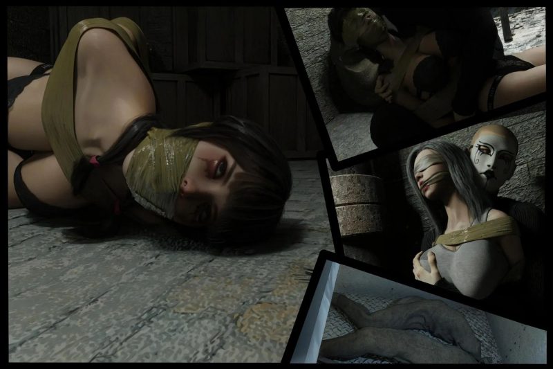 [shiny] 狩猎 5 - 5元站-5元站