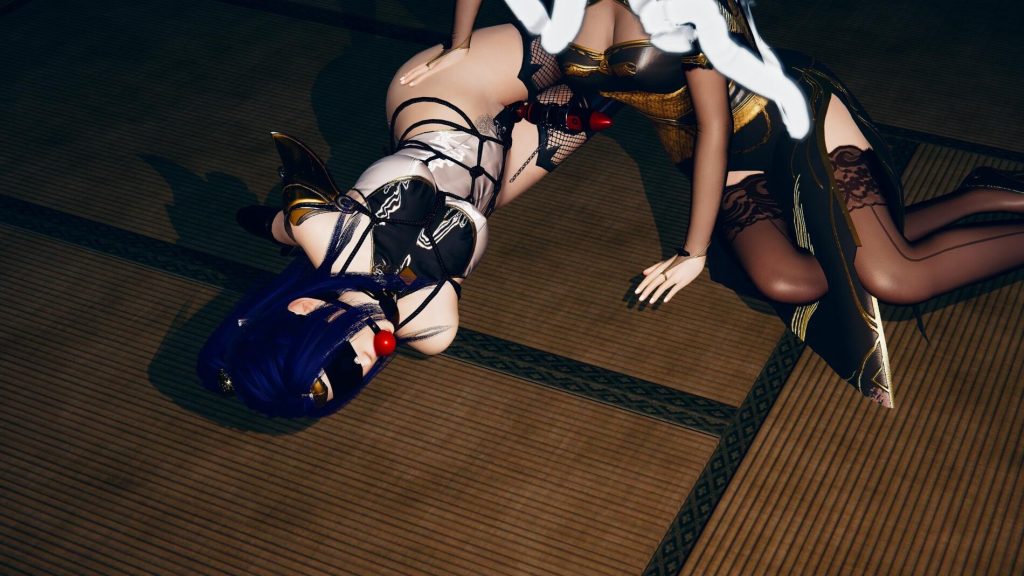 图片[2]-[老A] 斗破苍穹 第三季 8 暗流 帝都之下 - 5元站-5元站