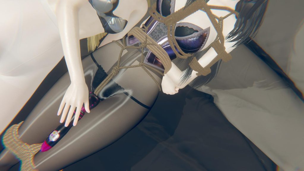 图片[2]-[老A] 斗罗正：10 被皇帝所审判的斗败母子 - 5元站-5元站