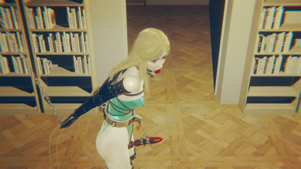 图片[2]-[老A] 斗罗正：8 七宝玲珑 - 5元站-5元站