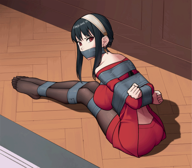 [Gbeeee] 2019-2025-11月赞助图+短篇漫画 全合集[1300+p]-5元站